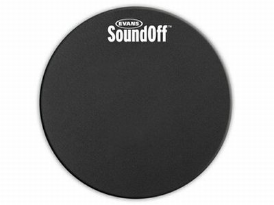 Hq So-16 Silenziatore Da 16 Sound Off