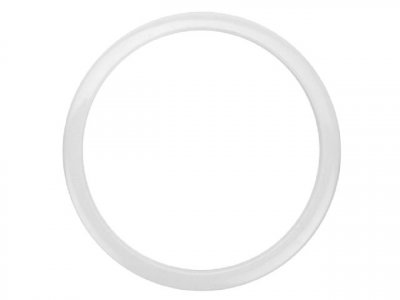Bass Drum Cerchi 6 Hw6