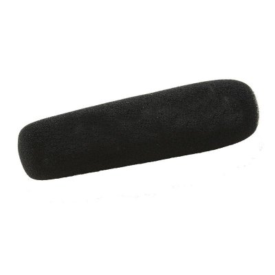 Soundsation W60Antivento Shotgun