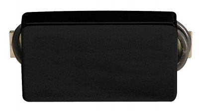 Gibson Pickup Tony Iommi Signature Black