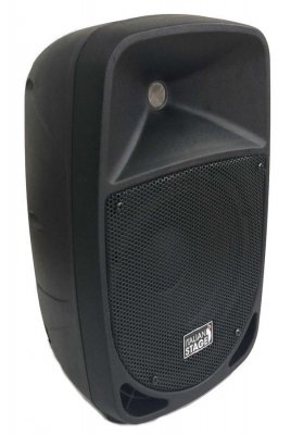 Italian Stage By Proel P108Amkii Diffusore