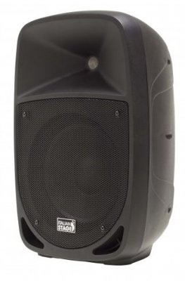 Italian Stage By Proel P110Amkii Diffusore