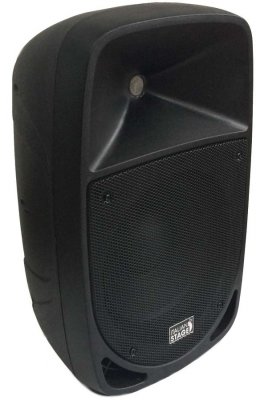 Italian Stage By Proel P110A Diffusore