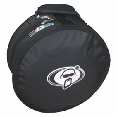 Protection Racket 12' X  5' Snare Bag