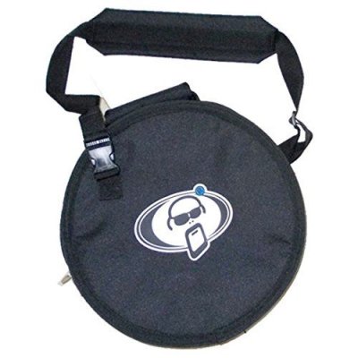 Protection Racket Frame Drum 18X2,5 Tamburo A Cornice