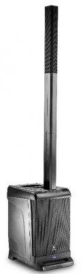 Jbl Eon One Sistema All In One