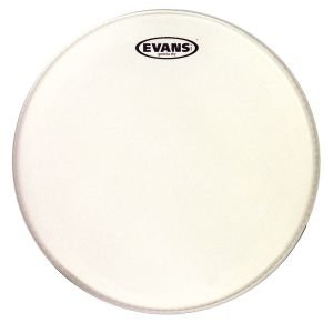 Evans B14Dry Pelle 14 Genera Dry