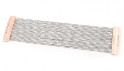 Puresound Cordiera P1320 13' Custom 20 Fili