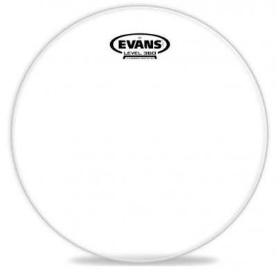 Evans Tt12G1 Pelle Genera G1