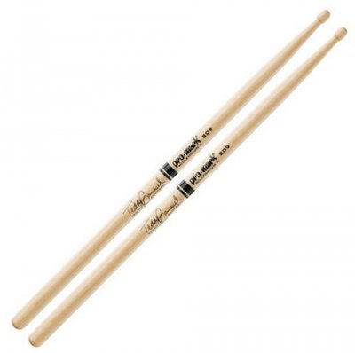 Promark Txsd9W Bacchette Teddy Campbell