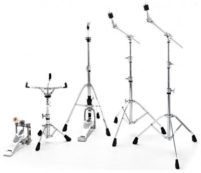 Yamaha Hw780 Hardware Set