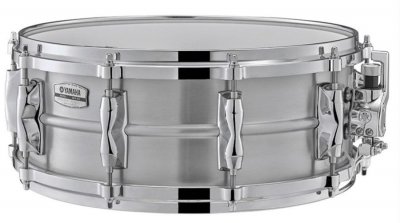Yamaha Ras1455 Rullante Aluminium