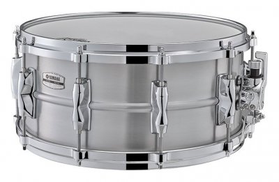 Yamaha Ras1465 Rullante Alluminio