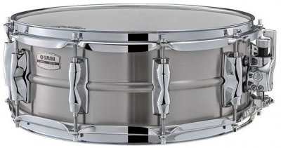 Yamaha Rls1455 Rullante Steel