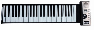 Roller Rp49 Soft-Keyboard