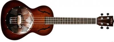 Kala Ukulele Resofonico Tenore