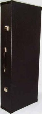 Your Music KCTS3 Astuccio per tastiera Cm 98X30X10