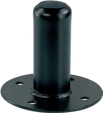 Proel Kp300 Flangia In Acc.X Tubo 25Mm