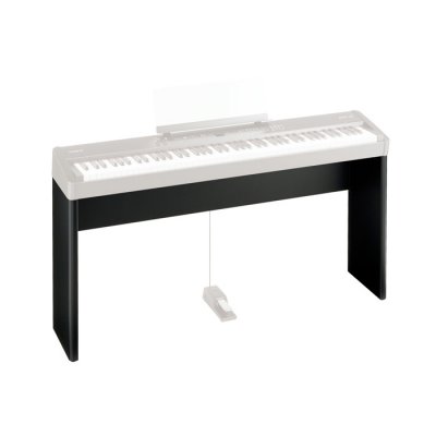 Roland Ksc44Bk (Ex Demo)