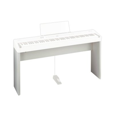 Roland Ksc44Wh (Ex Demo)
