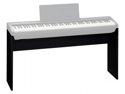Roland Ksc70Bk Stand Per Fp30Bk