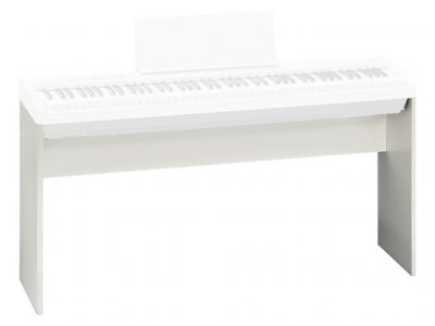 Roland Ksc70Wh Stand Per Fp30Wh
