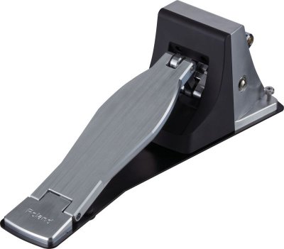 Roland Kt10Kick Trigger Pedal