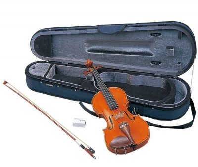 Yamaha V5Sa Violino 4/4