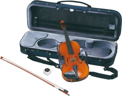 Yamaha V7Sg Violino 4/4