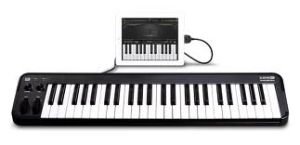 Line6 Mobile Keys 49 Ex Demo