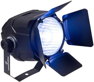 Soundsation Par Led Par100W