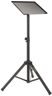 Soundsation Supporto Slap200 Per Laptop