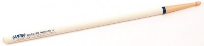 Lantec  Bacchette 5B Tinte Bianche