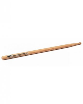 Lantec Bacchette Modello 52B Hickory
