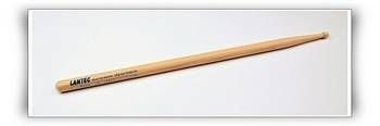 Lantec  Bacchette 5Ab Extension Hickory