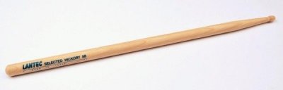 Lantec  Bacchette 5B