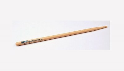 Lantec Bacchette 7A In Hickory