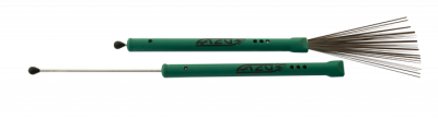 Facus Brushes Light
