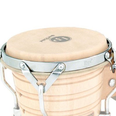 Lp 253A5 Bongo Rim