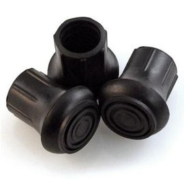 Lp 282B Rubber Tip