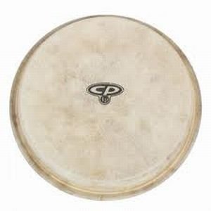 Lp Cp663B Pelle Per Bongo 8 Cp601