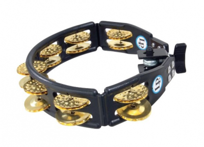 Lp 175 Cyclop Brass Jingles
