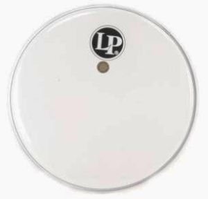 Lp 247E Pelle Timbale 16 Plastica