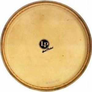 Lp 264D Pelle Bongo 5 1/2