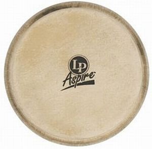 Lp A663B Pelle Di Ricambio 8 Lp601