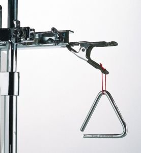 Lp 310 Triangolo Holder