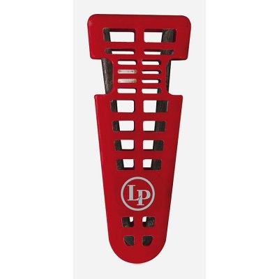 Lp 311H Triangolo  One Handed
