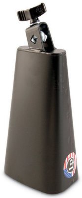 Lp 205 Campanaccio Timbale
