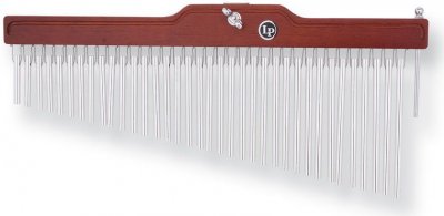 Lp 511 Campane 36 Tubi Fila Unica