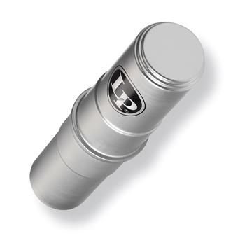 Lp 3503 Ganza Shaker